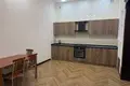 Аренда дом 5-комнатный Мирзо-Улугбекский район. ID V00161