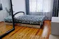 Kvartira 3 xonalar 68 m² Toshkentda