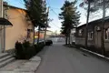Uy 3 xonalar 100 m² Toshkentda