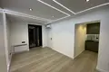  Продается офис в Мирзо-улугбеке 35м2 IT PARK Срочно!
