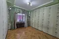 Квартира 92 м² Ташкент, Узбекистан