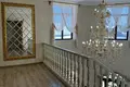 Дом 6 комнат 500 м² Ташкент, Узбекистан