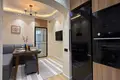 Посуточная квартира Daily Apartment Rental