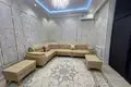 Аренда квартира 2-комнатная Яккасарайский район. ID B00032