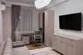 Квартира 3 комнаты 110 м² в Ташкенте, Узбекистан