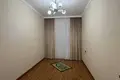 Kvartira 4 xonalar 84 m² Toshkentda