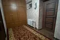 Квартира 4 комнаты 104 м² Ташкент, Узбекистан