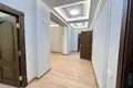 Квартира 4 комнаты 107 м² в Ташкенте, Узбекистан