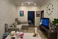 Kvartira 3 xonalar 53 m² Toshkentda