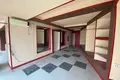 Tijorat 120 m² Toshkentda, Oʻzbekiston