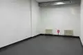 Склад 540 м² в Ташкенте, Узбекистан