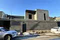 Дом 5 комнат 400 м² Ташкент, Узбекистан