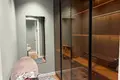 Квартира 2 комнаты 85 м² Ташкент, Узбекистан