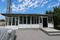 Коммерческое помещение 200 м² в Ташкенте, Узбекистан