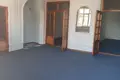 Idora 3 xonalar 120 m² Toshkentda, Oʻzbekiston