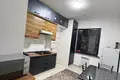 Квартира 1 комната 40 м² в Ташкенте, Узбекистан