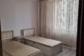 Квартира 3 комнаты 100 м² в Ташкенте, Узбекистан