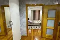 Квартира 2 комнаты 75 м² в Ташкенте, Узбекистан