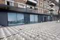Tijorat 200 m² Toshkent
