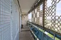 Idora 100 m² Toshkent