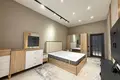 Kvartira 3 xonalar 95 m² Toshkentda