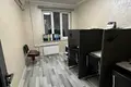 Коммерческое помещение 80 м² в Ташкенте, Узбекистан