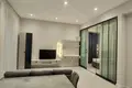 Квартира 2 комнаты 55 м² Ташкент, Узбекистан