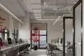 Office for rent in top location 173 sq.m. Nest One Tashkent City 