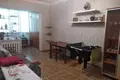 Kvartira 2 xonalar 62 m² Toshkentda