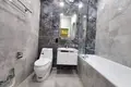 Квартира 3 комнаты 80 м² Ташкент, Узбекистан