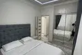 Квартира  Ташкент, Узбекистан