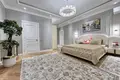 Kvartira 4 xonalar 130 m² Toshkentda