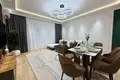 Квартира 3 комнаты 66 м² Ташкент, Узбекистан