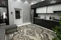 Дом 6 комнат 700 м² Ташкент, Узбекистан