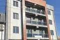 Аренда нежилого помещения 1200 м², Мирабадский район 