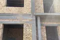 Коттедж 5 комнат 160 м² Хасанбай, Узбекистан