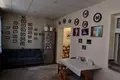 Kvartira 4 xonalar 103 m² Toshkentda