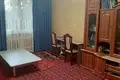 Квартира 3 комнаты 63 м² Ташкент, Узбекистан