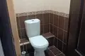 Аренда квартира 3-комнатная дуплекс Мирзо-Улугбекский район. ID E0077