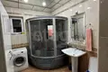 Квартира 220 м² в Ташкенте, Узбекистан
