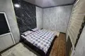Аренда дом Зангиатинский район. ID 150190