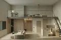 Квартира 3 комнаты 81 м² Ташкент, Узбекистан