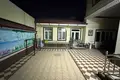 Коттедж 7 комнат 240 м² Ташкент, Узбекистан