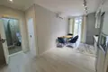 Квартира 2 комнаты 42 м² в Ташкенте, Узбекистан