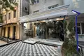 Tijorat 90 m² Toshkent