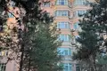 Квартира 3 комнаты 110 м² Ташкент, Узбекистан
