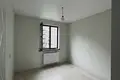 Квартира 3 комнаты 52 м² Ташкент, Узбекистан