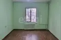Квартира 70 м² Ташкент, Узбекистан