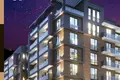  CHILANZAR BUSINESS CITY HI - TECH APARTAMENTS 