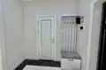 Видовая квартира в Яккасарайском районе